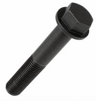 MECANICA 98415216 - TORNILLO CULATA CNH