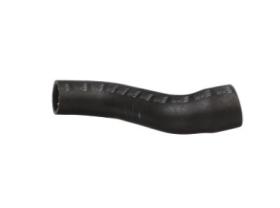 RADIADOR 87379380 - MANGUITO RADIADOR CNH L220  Ø36-43 MM