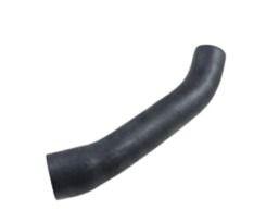 RADIADOR 87379377 - MANGUITO SUPERIOR RADIADOR CNH L240 Ø36-44 MM