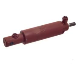 HIDRAULICA 846620 - CILINDRO DIRECCION AGCO