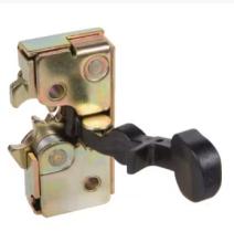 ZACCESORIOS 658220 - CERRADURA IZQUIERDA SDF