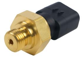 MATERIAL ELECTRICO 4226183M1 - SENSOR PRESION ACEITE PERKINS