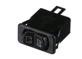 MATERIAL ELECTRICO 47952068 - INTERRUPTOR BASCULANTE CNH DESCONECTA BATERIA