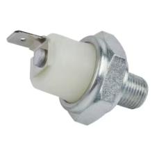 MATERIAL ELECTRICO 134900 - PRESOSTATO FILTRO AIRE SDF 1/8 GAS