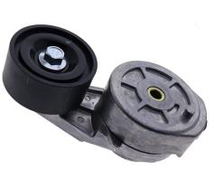 MECANICA 135030 - TENSOR CORREA CNH Ø74MM