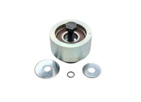 MECANICA 135040 - RODILLO TENSOR Ø65X32MM SDF CNH