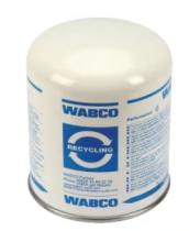 MECANICA 87638772 - FILTRO FRENO AIRE