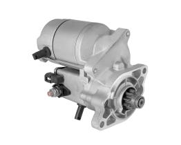 MATERIAL ELECTRICO 123708621 - MOTOR ARRANQUE Z09 1.4 KW 2A