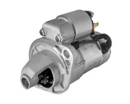 MATERIAL ELECTRICO 123708624 - MOTOR ARRANQUE 12V Z11 1.4 KW