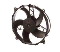 AIRE ACONDICIONADO 48043808 - VENTILADOR ASPIRANTE Ø280 CNH