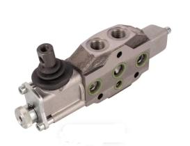 HIDRAULICA 3547485M93 - DISTRIBUBUIDOR AGCO