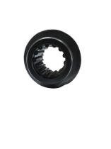 MECANICA 801325 - PIÑON MANGUITO AGRIA 2700 Z14 Z18