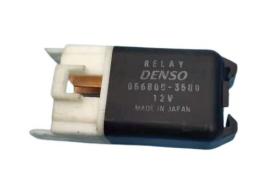 MATERIAL ELECTRICO 0568002430 - RELE 24VDC KOMATSU HITACHI