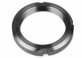 MECANICA 06340079 - TUERCA PALIER JHD GOLDONI 30X150