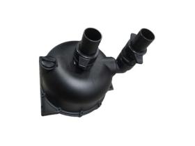 GOODYEAR DCH3550P1536 - KIT BOMBA COMPLETO ACIDO DCH50