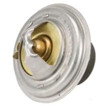 MECANICA 4224624M1 - TERMOSTATO Ø 66 ALTO 53 MM