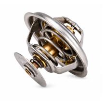 MECANICA 4224624M1 - TERMOSTATO Ø 66 ALTO 53 MM