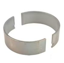 MECANICA RE47867 - PAR COJINETES BIELA STD JHD 157 77.8 X26.45 MM