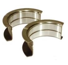 MECANICA AT21139 - PAR COJINETES AXIAL BANCADA STD JHD