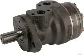 HIDRAULICA 834610 - MOTOR HIDRAULICO 160 CC Z06