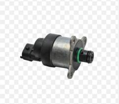 MATERIAL ELECTRICO 3689009M2 - VÁLVULA DE CONTROL DE PRESIÓN