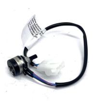 AIRE ACONDICIONADO 3541138M92 - RELE AIRE ACONDICIONADO AGCO