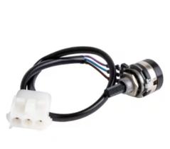 AIRE ACONDICIONADO 3541138M92 - RELE AIRE ACONDICIONADO AGCO