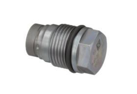 MECANICA 2854543 - VALVULA DESCARGA