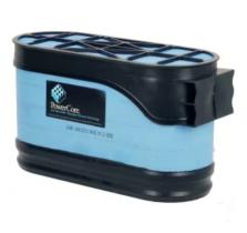 MECANICA 090002720 - FILTRO AIRE EXTERIOR