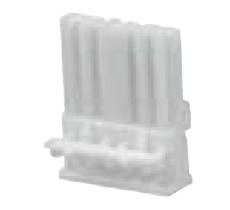 MATERIAL ELECTRICO 370330 - CONECTOR PARA 367460