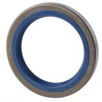 MECANICA 65X90X13C - RETEN 65X90X13 CORTECO