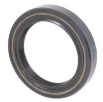 MECANICA 44.5X62X10C - RETEN