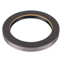 MECANICA 105X140X16C - RETEN CORTECO 105X140X16C