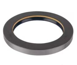 MECANICA 110X150X16C - RETEN CORTECO 110X150X16C