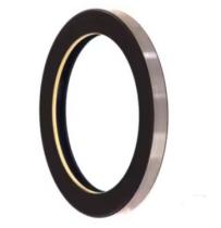 MECANICA 130X170X16C - RETEN CORTECO 130X170X16C