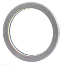 MECANICA 112X140X13.2C - RETEN CORTECO 112X140X13.2