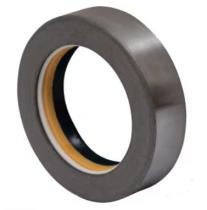 MECANICA 42X62X17C - RETEN CORTECO 42X62X17