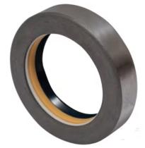 MECANICA 45X65X15C - RETEN CORTECO 45X65X15