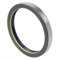 MECANICA 105X125X16C - RETEN CORTECO 105X125X16