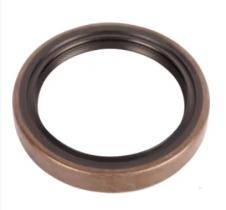 MECANICA 55X72X12C - RETEN CORTECO 55X72X12