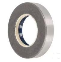 MECANICA 45X80X16C - RETEN CORTECO 45X80X16