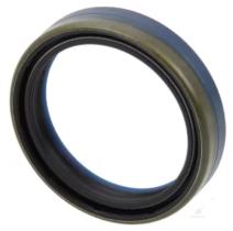 MECANICA 60X75X16C - RETEN CORTECO 60X75X16