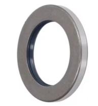 MECANICA 55X82X9.2C - RETEN CORTECO 55X82X9.2