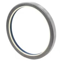 MECANICA 145X170X16C - RETEN CORTECO 145X170X16