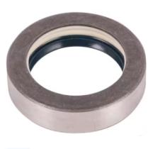 MECANICA 35X50X13C - RETEN CORTECO 35X50X13