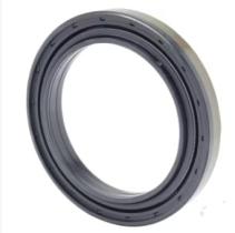 MECANICA 66.1X91X12.5/14 - RETEM CORTECO 66.1X91X12.5/14