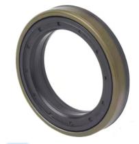 MECANICA 150.1X158X13-16 - RETEN 150.1X158X13-16