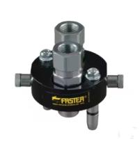 HIDRAULICA 834300 - CONECTOR HEMBRA FASTER