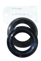 MECANICA 215795280 - ¡OCASIÓN! SEPARADOR