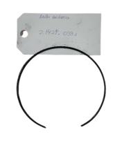 MECANICA 214290331 - ¡OCASION! ANILLO ELASTICO